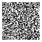 Tabby Town Urban Housing Co-Op QR Card