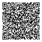 Mc Leod Engineering Inc QR Card