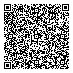 Northern Reflections QR Card