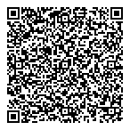 Wilfrid Laurier Estates QR Card