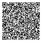 Mobile Communication Services QR Card