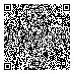 Can-Am Freight Forwarding QR Card