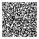 John Carnahan Design QR Card