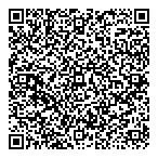 Heritage Green Baptist Church QR Card