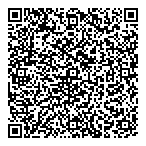 Chelsea Home Furniture QR Card