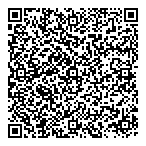 Hamilton Prokleen Maintenance QR Card