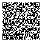 Saunders L J Md QR Card