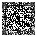 Heritage Green Retirement Home QR Card