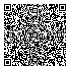 Children's Place QR Card