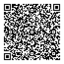 Exp QR Card