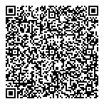 Carrier Commercial Services QR Card