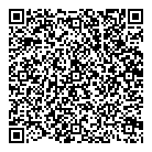 Davine Jon Md QR Card