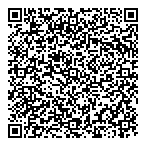 New Village Retirement Home QR Card