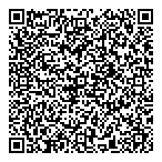 M M Family  Sleep Dentistry QR Card