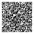 Atlantic Roofers Ltd QR Card