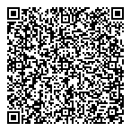 Homestead Land Holdings Ltd QR Card