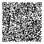 Tabby Town Urban Housing Co Op QR Card