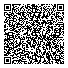 Umbrella Family  Child QR Card