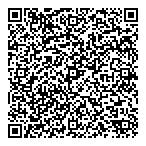 Ted's Furniture Touch Up  Rpr QR Card