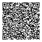 Grandlivery QR Card