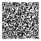 S  S Lotto Centre QR Card