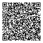 Toronto Tank Lines QR Card