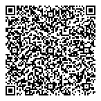 Alpine Refrigeration  Appls QR Card