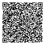 Turkstra Trim  Mouldings QR Card