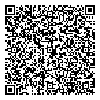 Plunkett Heating  Air Cond QR Card