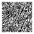 Hougen Canada Inc QR Card