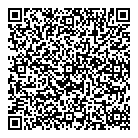 Haircrafters QR Card