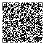 K R Computer  Electronic Services QR Card