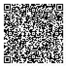 E Nopi QR Card