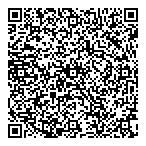 C  D Jewelry & Gifts QR Card