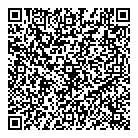 Digital Art  Graphics QR Card