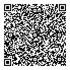 Gulmerah Inc QR Card