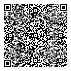 Today's Headlines Hair Design QR Card