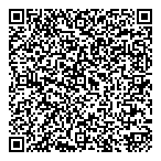 Big Bee Convenience  Foodmart QR Card