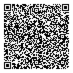 Bentley Leathers  Luggage QR Card