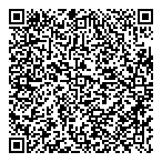 Los Andes Of Hamilton Housing QR Card