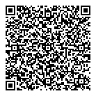 Tsn 1150 QR Card