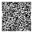 Bay City Marine Ltd QR Card