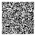 Ontario Fundraisers Group QR Card