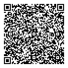 Carrothers  Assoc QR Card