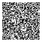 Bendo Consulting Services QR Card