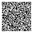 Tartan Electric Ltd QR Card