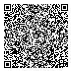 Accounting  Tax Preparation QR Card