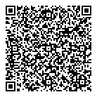 Hr Block QR Card