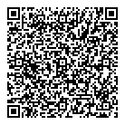 Barton Auto Parts QR Card