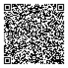 Idlewyld Manor QR Card